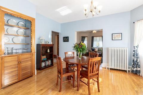 200 Vine St #2, Everett, MA 02149 photo 10