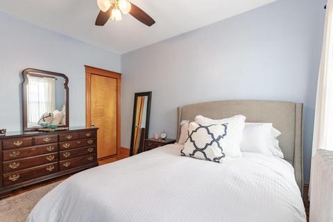 200 Vine St #2, Everett, MA 02149 photo 20