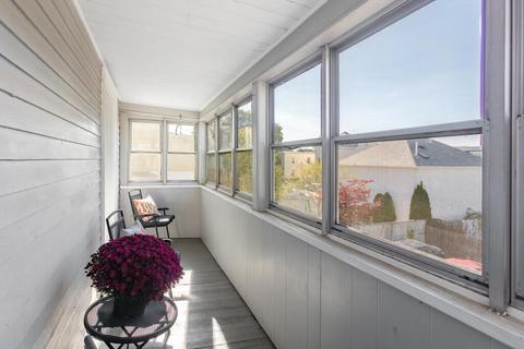 200 Vine St #2, Everett, MA 02149 photo 21