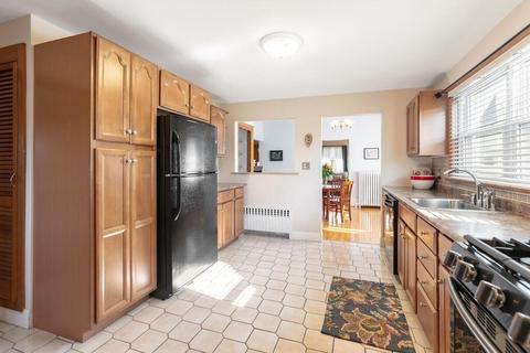 200 Vine St #2, Everett, MA 02149 photo 13