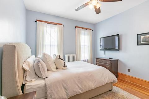 200 Vine St #2, Everett, MA 02149 photo 19
