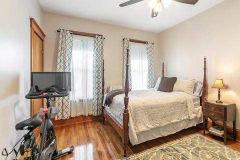 200 Vine St #2, Everett, MA 02149 photo 15