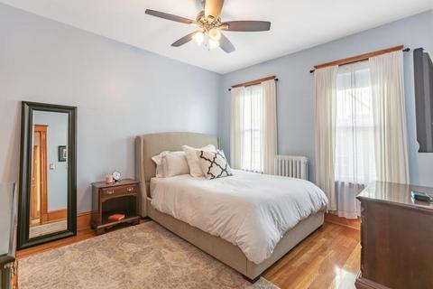 200 Vine St #2, Everett, MA 02149 photo 18