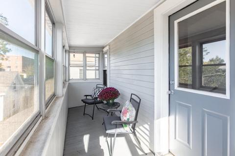 200 Vine St #2, Everett, MA 02149 photo 22