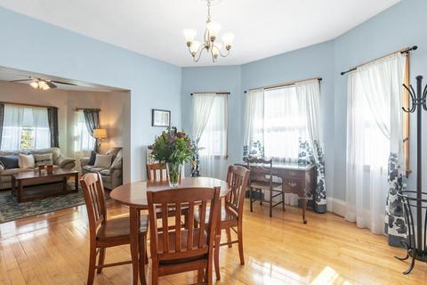 200 Vine St #2, Everett, MA 02149 photo 9