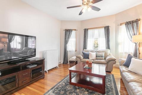 200 Vine St #2, Everett, MA 02149 photo 5