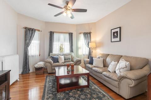 200 Vine St #2, Everett, MA 02149 photo 4