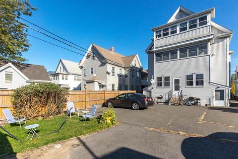 200 Vine St #2, Everett, MA 02149 photo 24