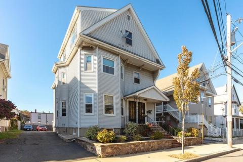 200 Vine St #2, Everett, MA 02149 photo 2