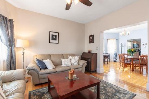 200 Vine St #2, Everett, MA 02149 photo 6