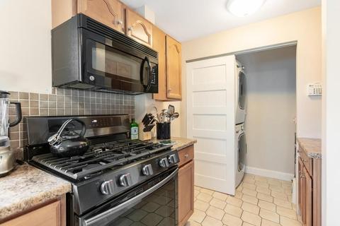 200 Vine St #2, Everett, MA 02149 photo 14