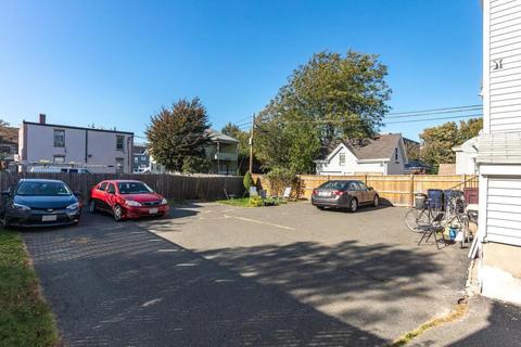 200 Vine St #2, Everett, MA 02149 photo 23