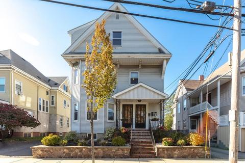 200 Vine St #2, Everett, MA 02149 photo 1