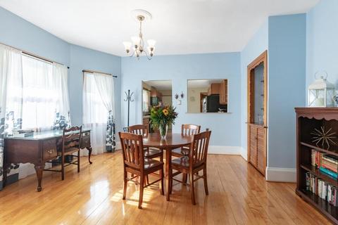 200 Vine St #2, Everett, MA 02149 photo 7
