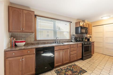 200 Vine St #2, Everett, MA 02149 photo 12