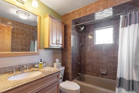 200 Vine St #2, Everett, MA 02149 photo 17