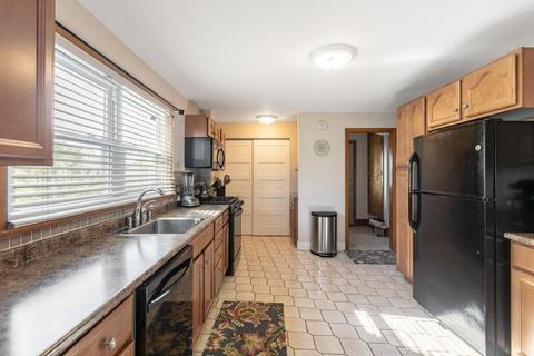 200 Vine St #2, Everett, MA 02149 photo 11
