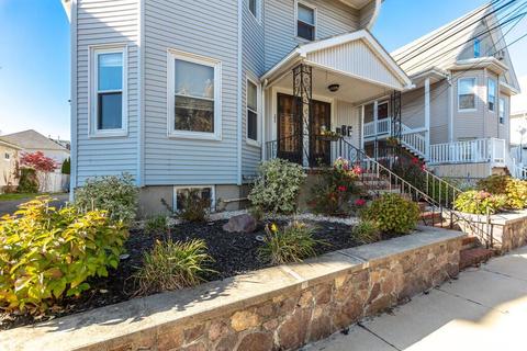 200 Vine St #2, Everett, MA 02149 photo 3