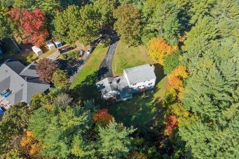 29 Mohawk Rd, Andover, MA 01810 photo 41