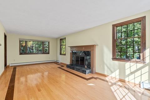 29 Mohawk Rd, Andover, MA 01810 photo 9