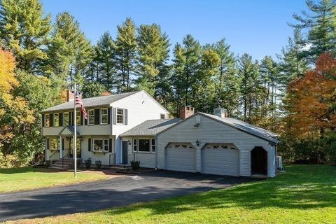 29 Mohawk Rd, Andover, MA 01810 photo 39