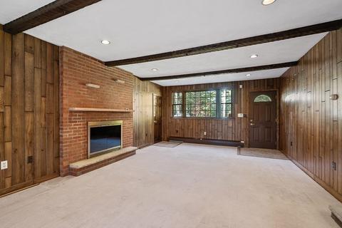29 Mohawk Rd, Andover, MA 01810 photo 19
