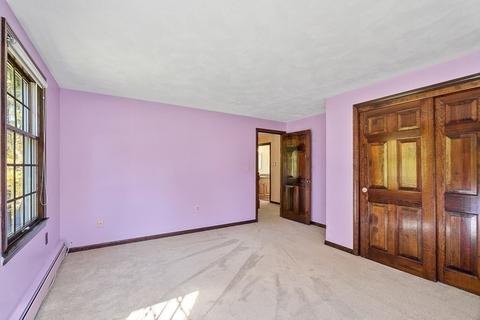 29 Mohawk Rd, Andover, MA 01810 photo 26