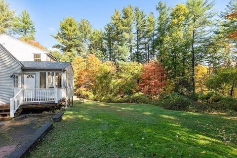 29 Mohawk Rd, Andover, MA 01810 photo 4