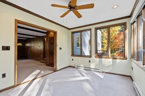 29 Mohawk Rd, Andover, MA 01810 photo 23