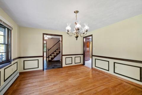 29 Mohawk Rd, Andover, MA 01810 photo 11