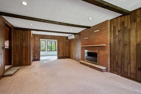 29 Mohawk Rd, Andover, MA 01810 photo 20