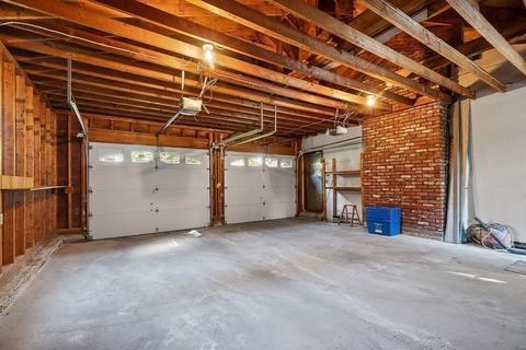 29 Mohawk Rd, Andover, MA 01810 photo 37