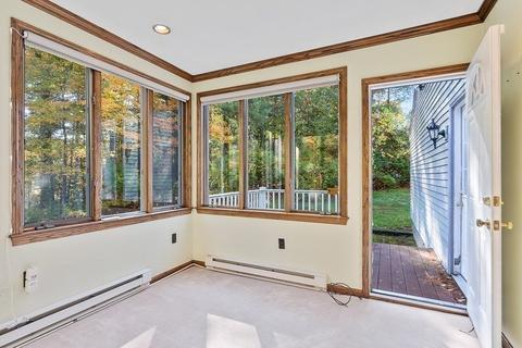 29 Mohawk Rd, Andover, MA 01810 photo 22