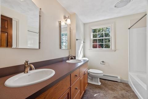 29 Mohawk Rd, Andover, MA 01810 photo 30
