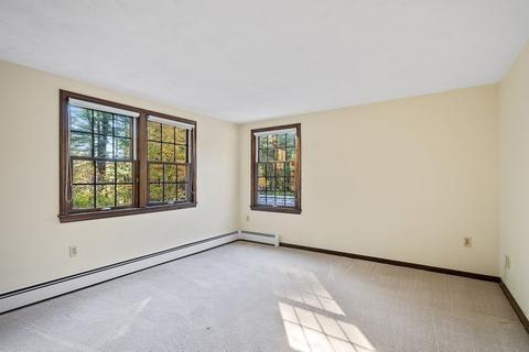 29 Mohawk Rd, Andover, MA 01810 photo 27