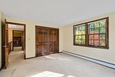29 Mohawk Rd, Andover, MA 01810 photo 28