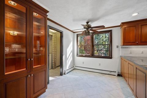 29 Mohawk Rd, Andover, MA 01810 photo 13