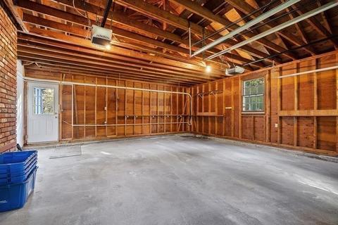 29 Mohawk Rd, Andover, MA 01810 photo 36