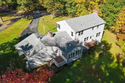 29 Mohawk Rd, Andover, MA 01810 photo 6