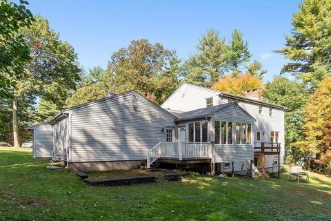 29 Mohawk Rd, Andover, MA 01810 photo 3