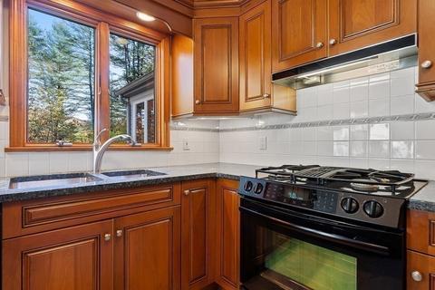 29 Mohawk Rd, Andover, MA 01810 photo 14