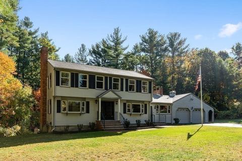 29 Mohawk Rd, Andover, MA 01810 photo 38