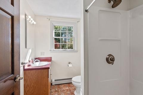 29 Mohawk Rd, Andover, MA 01810 photo 34