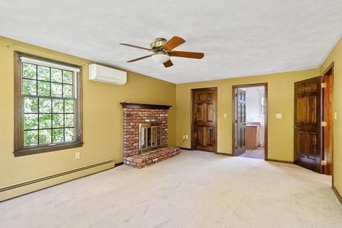 29 Mohawk Rd, Andover, MA 01810 photo 33