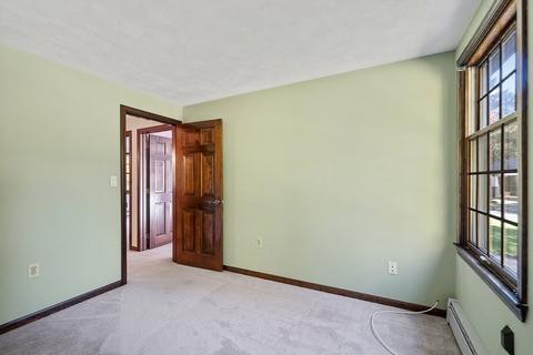 29 Mohawk Rd, Andover, MA 01810 photo 29
