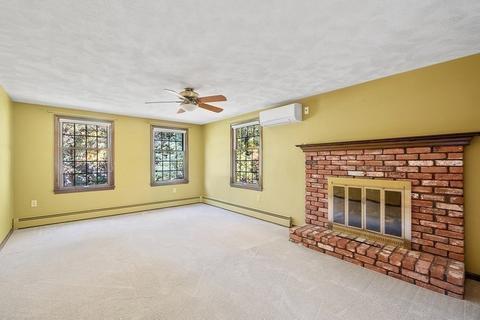 29 Mohawk Rd, Andover, MA 01810 photo 32