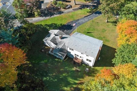 29 Mohawk Rd, Andover, MA 01810 photo 40