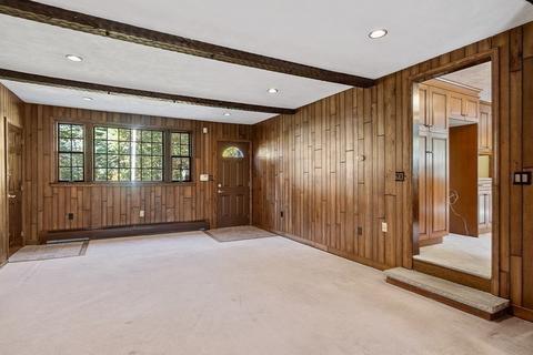 29 Mohawk Rd, Andover, MA 01810 photo 18