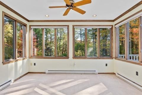 29 Mohawk Rd, Andover, MA 01810 photo 21