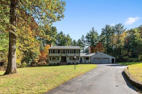 29 Mohawk Rd, Andover, MA 01810 photo 42